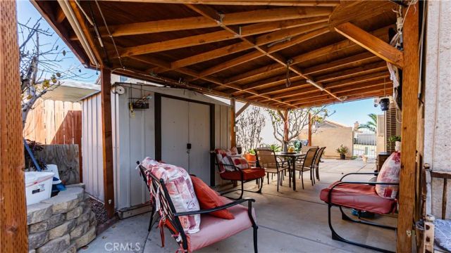 12450 Silverwood Lane, Victorville, CA 92395