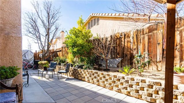 12450 Silverwood Lane, Victorville, CA 92395