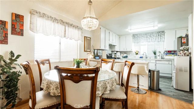 12450 Silverwood Lane, Victorville, CA 92395