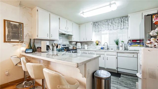 12450 Silverwood Lane, Victorville, CA 92395