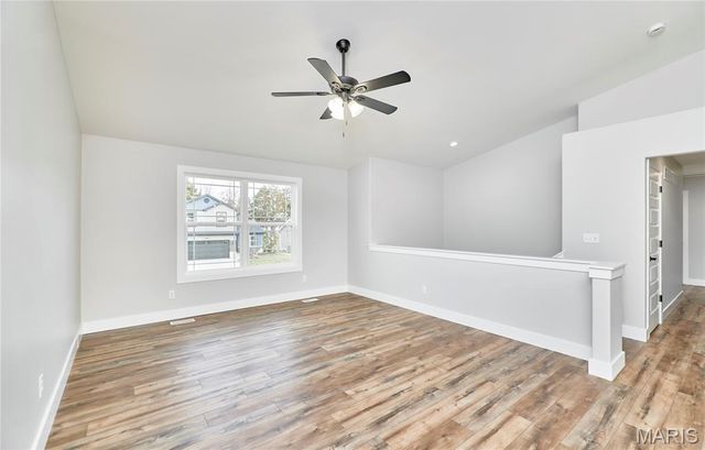 1176 Marathon Drive, Foristell, MO 63348