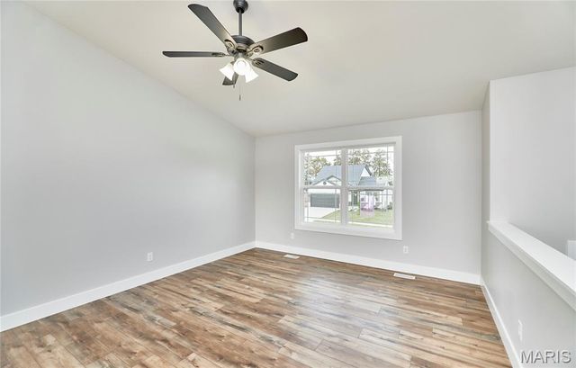 1176 Marathon Drive, Foristell, MO 63348