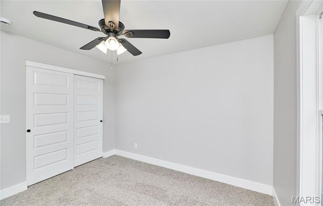 1176 Marathon Drive, Foristell, MO 63348