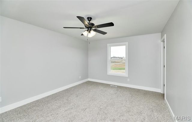 1176 Marathon Drive, Foristell, MO 63348