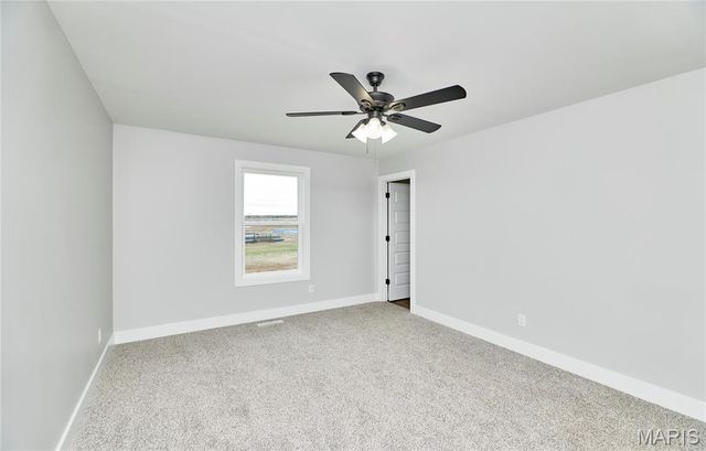 1176 Marathon Drive, Foristell, MO 63348