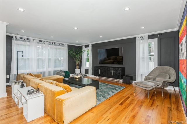 1402 Merrick Avenue, Merrick, NY 11556