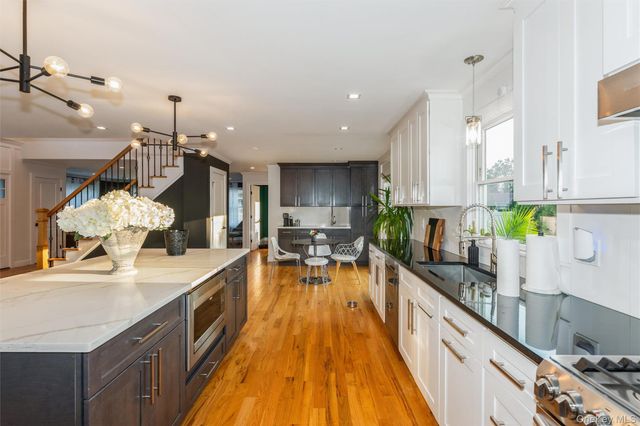 1402 Merrick Avenue, Merrick, NY 11556