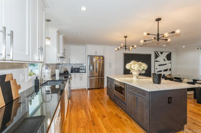 1402 Merrick Avenue, Merrick, NY 11556