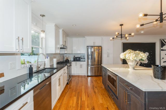 1402 Merrick Avenue, Merrick, NY 11556