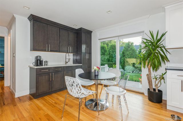 1402 Merrick Avenue, Merrick, NY 11556