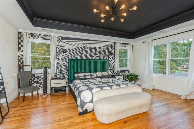 1402 Merrick Avenue, Merrick, NY 11556