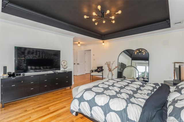 1402 Merrick Avenue, Merrick, NY 11556