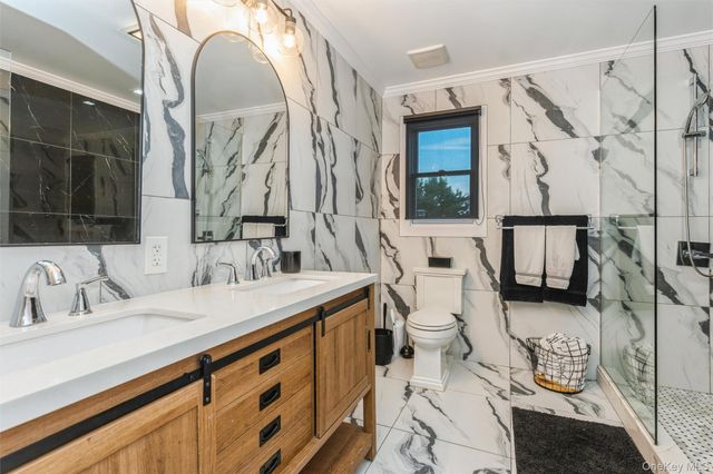 1402 Merrick Avenue, Merrick, NY 11556
