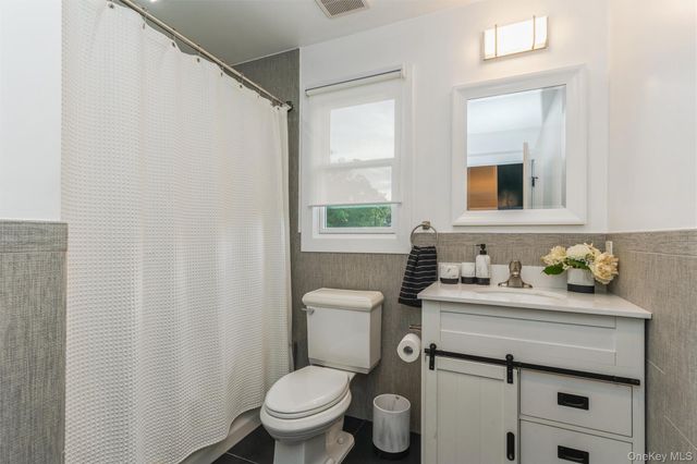 1402 Merrick Avenue, Merrick, NY 11556