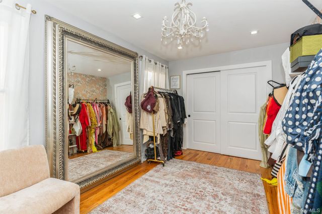 1402 Merrick Avenue, Merrick, NY 11556