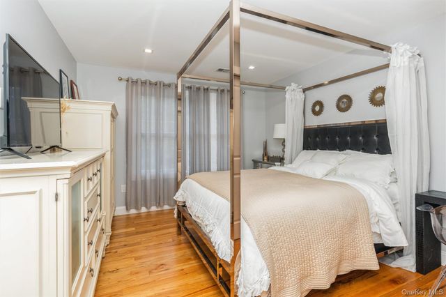 1402 Merrick Avenue, Merrick, NY 11556
