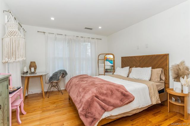 1402 Merrick Avenue, Merrick, NY 11556