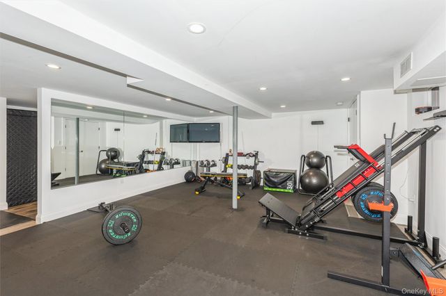 1402 Merrick Avenue, Merrick, NY 11556
