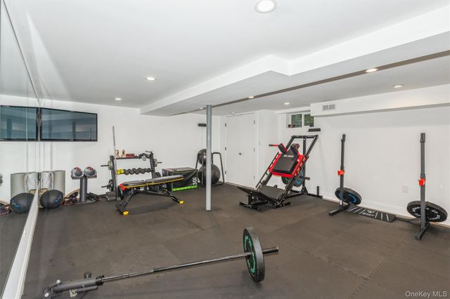 1402 Merrick Avenue, Merrick, NY 11556