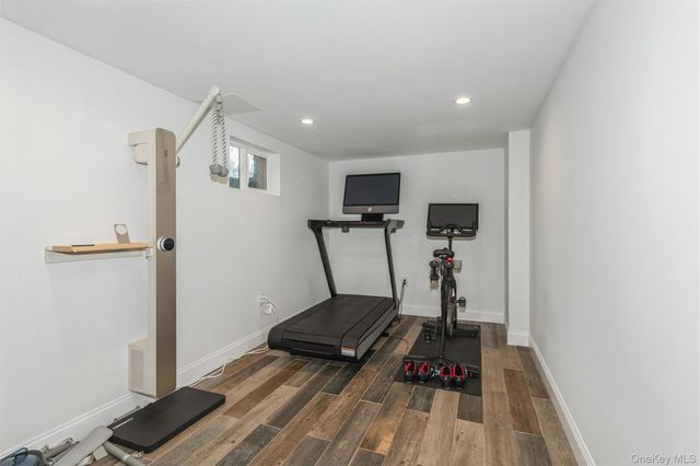 1402 Merrick Avenue, Merrick, NY 11556