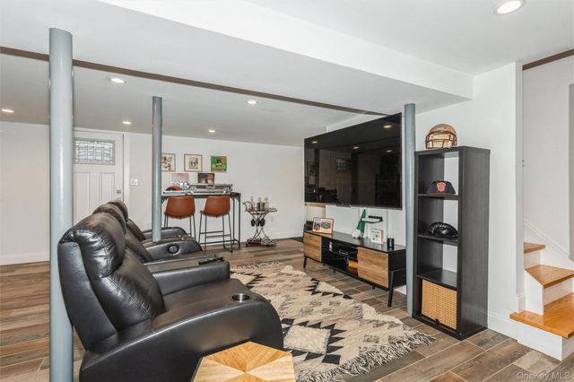 1402 Merrick Avenue, Merrick, NY 11556