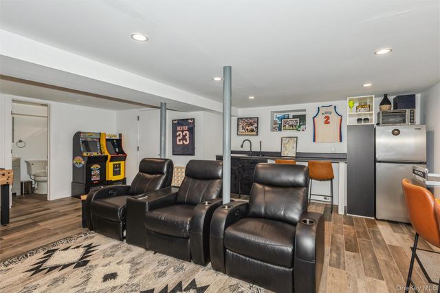 1402 Merrick Avenue, Merrick, NY 11556