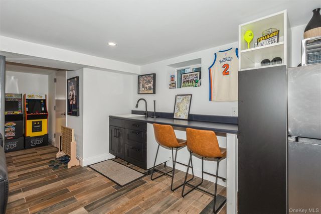 1402 Merrick Avenue, Merrick, NY 11556