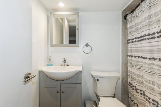 1402 Merrick Avenue, Merrick, NY 11556