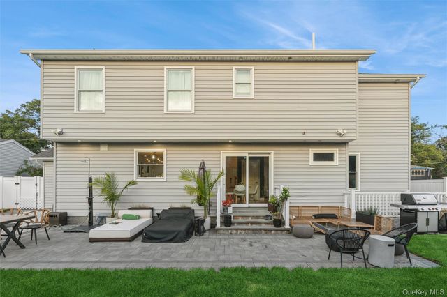 1402 Merrick Avenue, Merrick, NY 11556