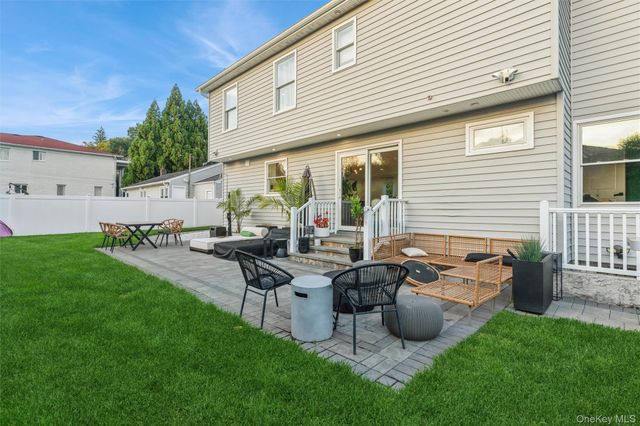 1402 Merrick Avenue, Merrick, NY 11556