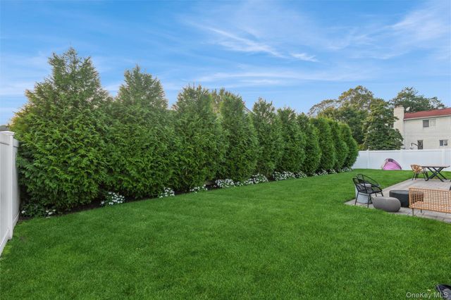 1402 Merrick Avenue, Merrick, NY 11556
