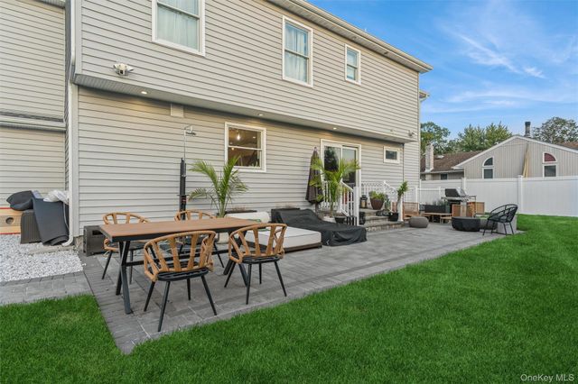 1402 Merrick Avenue, Merrick, NY 11556