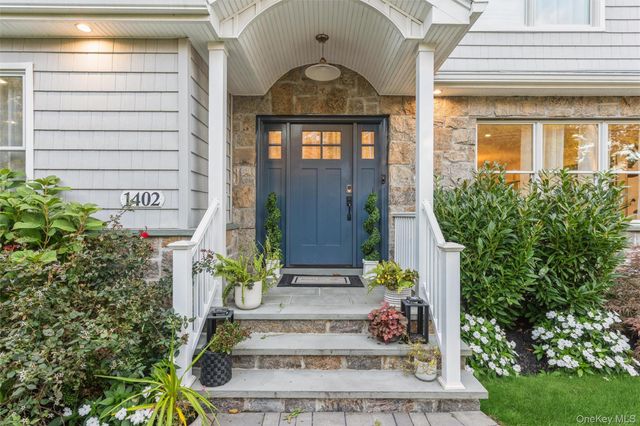 1402 Merrick Avenue, Merrick, NY 11556