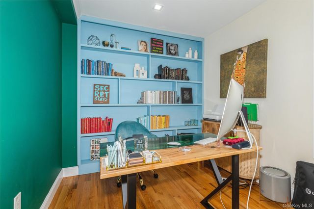 1402 Merrick Avenue, Merrick, NY 11556