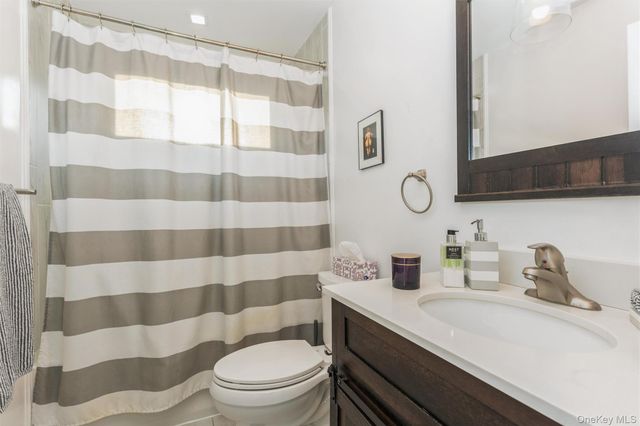 1402 Merrick Avenue, Merrick, NY 11556