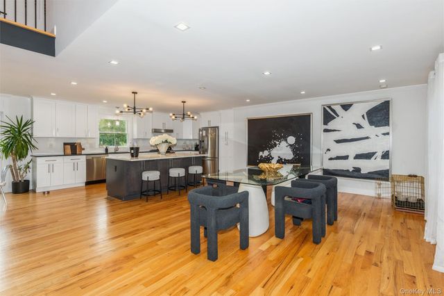 1402 Merrick Avenue, Merrick, NY 11556