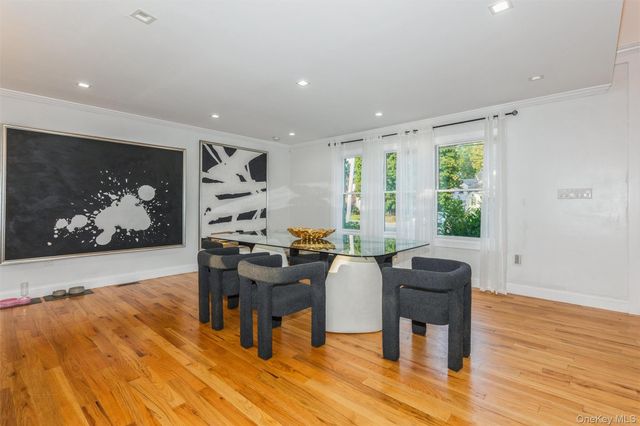 1402 Merrick Avenue, Merrick, NY 11556