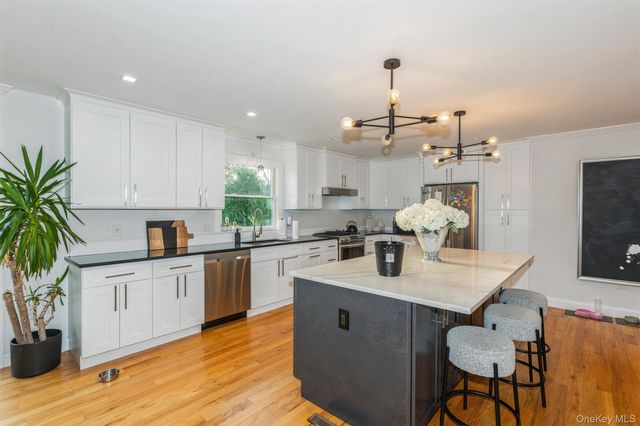 1402 Merrick Avenue, Merrick, NY 11556