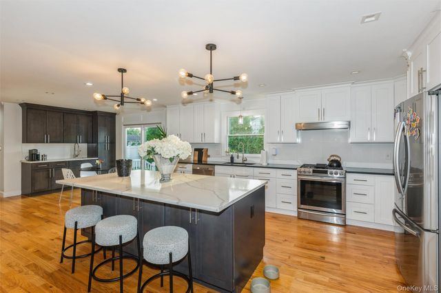 1402 Merrick Avenue, Merrick, NY 11556