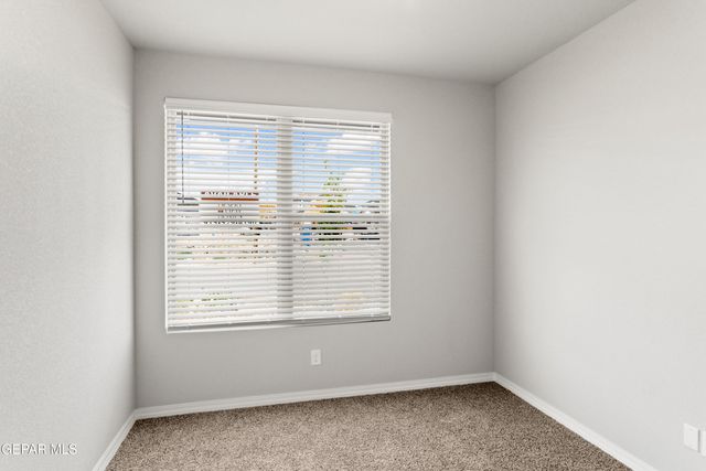 14225 Banana Yucca Avenue, Horizon City, TX 79928