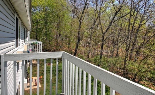 256 Peck Lane, Orange, CT 06477