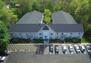256 Peck Lane, Orange, CT 06477
