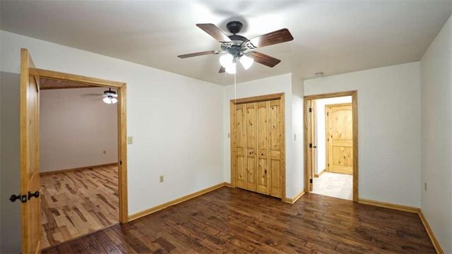 981 Kelly Ridge Drive, Blue Ridge, GA 30513