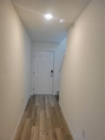 6534 SW 82ND LOOP, Ocala, FL 34476