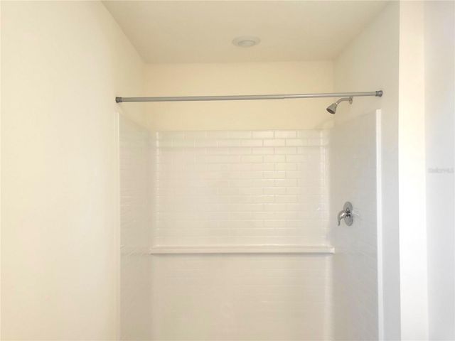 6534 SW 82ND LOOP, Ocala, FL 34476