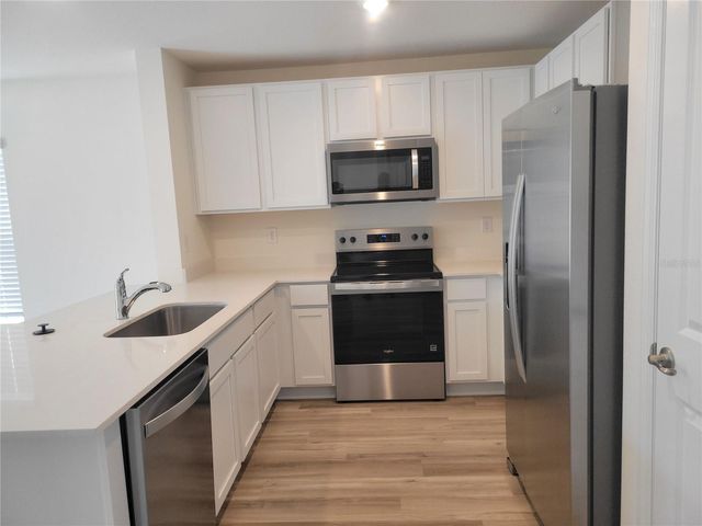 6534 SW 82ND LOOP, Ocala, FL 34476