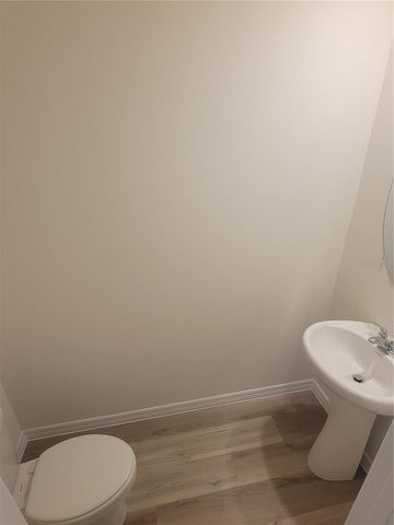 6534 SW 82ND LOOP, Ocala, FL 34476