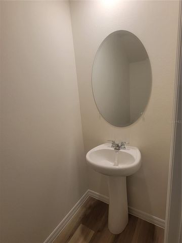 6534 SW 82ND LOOP, Ocala, FL 34476