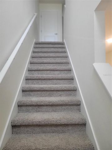 6534 SW 82ND LOOP, Ocala, FL 34476