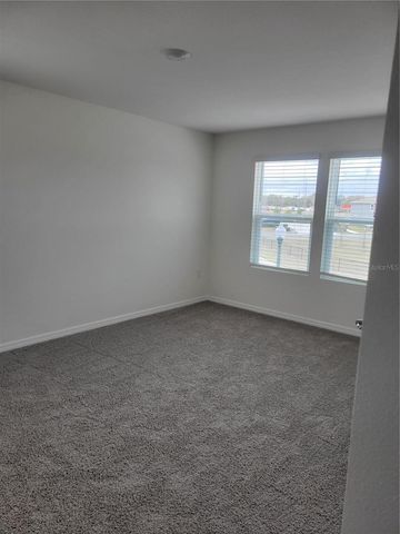 6534 SW 82ND LOOP, Ocala, FL 34476